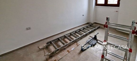 3 rooms Apartment in Albairate, Italy No. 107003 10