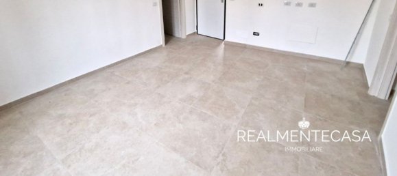 3 rooms Apartment in Albairate, Italy No. 107003 4