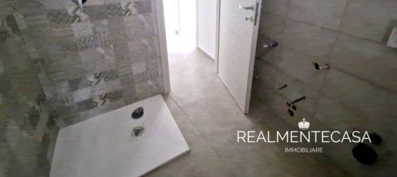 3 rooms Apartment in Albairate, Italy No. 107003 13