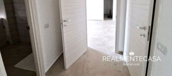 3 rooms Apartment in Albairate, Italy No. 107003 6