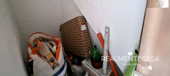 3 rooms Apartment in Albairate, Italy No. 107003 12