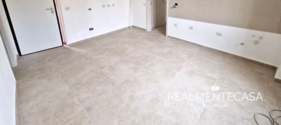 3 rooms Apartment in Albairate, Italy No. 107003 3