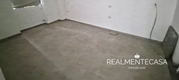 3 rooms Apartment in Albairate, Italy No. 107003 5