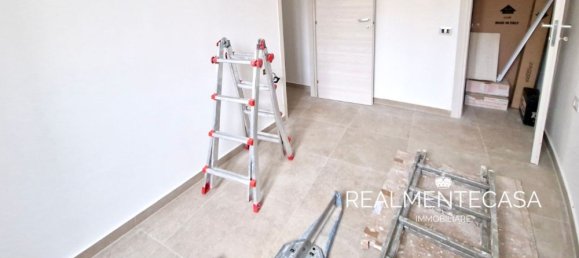 3 rooms Apartment in Albairate, Italy No. 107003 11