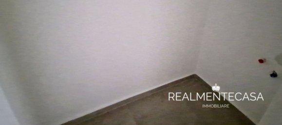 3 rooms Apartment in Albairate, Italy No. 107003 7