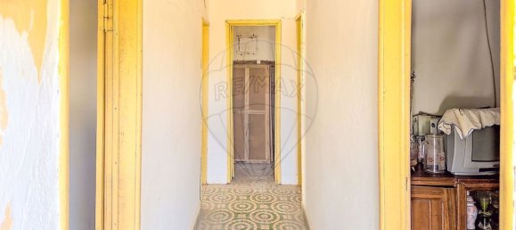 2 chambres Maison à Olhao, Portugal No. 157204 12