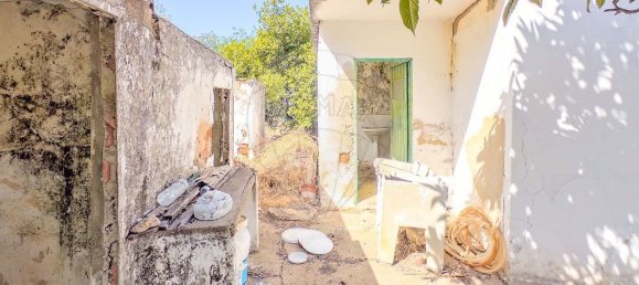 2 chambres Maison à Olhao, Portugal No. 157204 6
