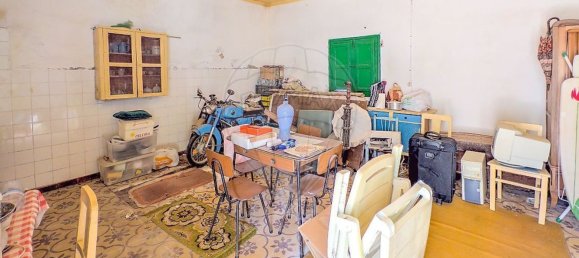 2 chambres Maison à Olhao, Portugal No. 157204 11