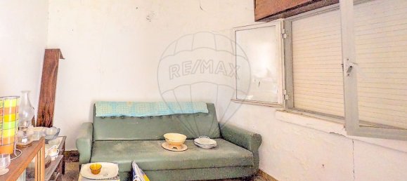 2 chambres Maison à Olhao, Portugal No. 157204 15