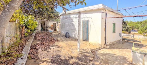 2 chambres Maison à Olhao, Portugal No. 157204 4