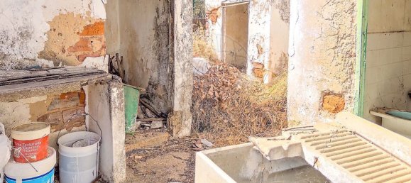 2 chambres Maison à Olhao, Portugal No. 157204 7