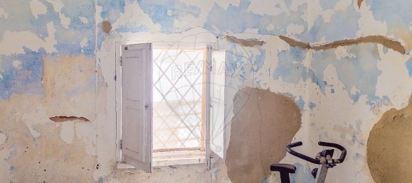 2 chambres Maison à Olhao, Portugal No. 157204 17