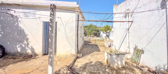 2 chambres Maison à Olhao, Portugal No. 157204 3