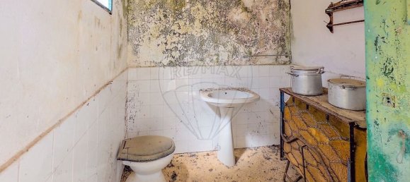 2 chambres Maison à Olhao, Portugal No. 157204 9