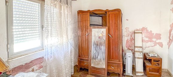 2 chambres Maison à Olhao, Portugal No. 157204 13