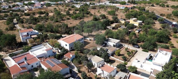 2 chambres Maison à Olhao, Portugal No. 157204 2