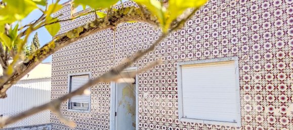 2 chambres Maison à Olhao, Portugal No. 157204 10