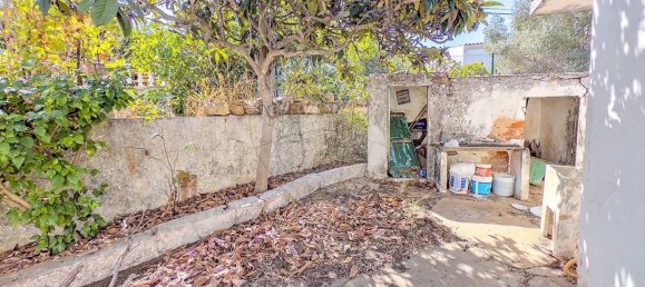 2 chambres Maison à Olhao, Portugal No. 157204 5