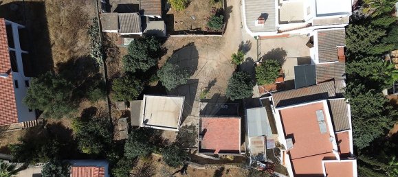 2 chambres Maison à Olhao, Portugal No. 157204 24