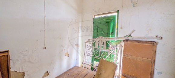 2 chambres Maison à Olhao, Portugal No. 157204 18