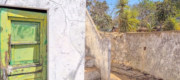 2 chambres Maison à Olhao, Portugal No. 157204 20