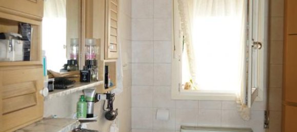 5غرفة منزل في Boschi Sant'Anna, Italy رقم 224550 17