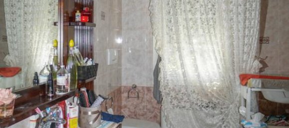 5غرفة منزل في Boschi Sant'Anna, Italy رقم 224550 16