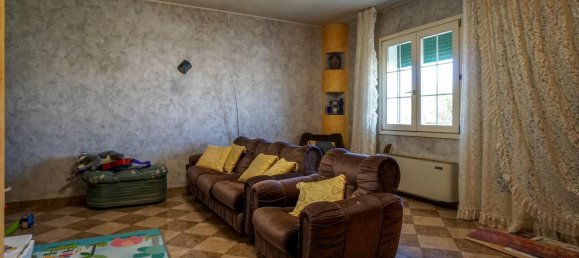 5غرفة منزل في Boschi Sant'Anna, Italy رقم 224550 13