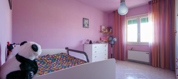 5غرفة منزل في Boschi Sant'Anna, Italy رقم 224550 15