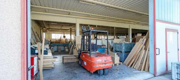 5غرفة منزل في Boschi Sant'Anna, Italy رقم 224550 8