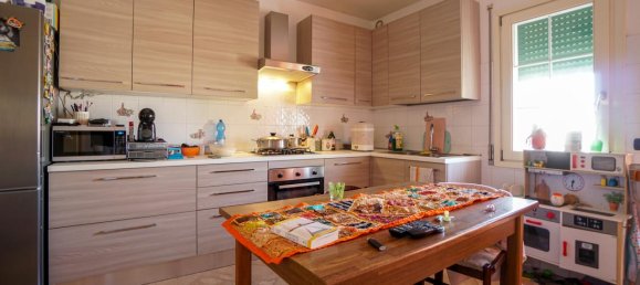 5غرفة منزل في Boschi Sant'Anna, Italy رقم 224550 11