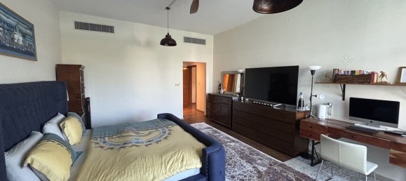 Apartamento de 3 dormitorios en Green Community, UAE No. 120831 22