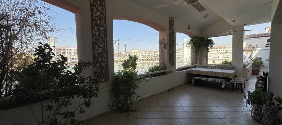 Apartamento de 3 dormitorios en Green Community, UAE No. 120831 15