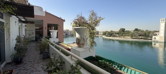 Apartamento de 3 dormitorios en Green Community, UAE No. 120831 21