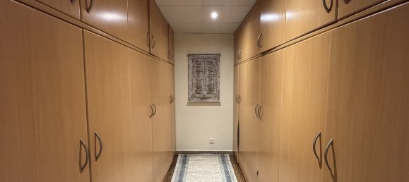 Apartamento de 3 dormitorios en Green Community, UAE No. 120831 18