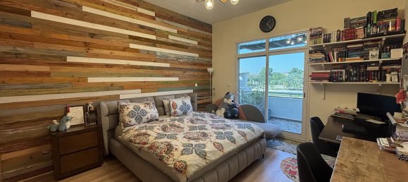 Apartamento de 3 dormitorios en Green Community, UAE No. 120831 19