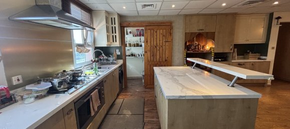 Apartamento de 3 dormitorios en Green Community, UAE No. 120831 5