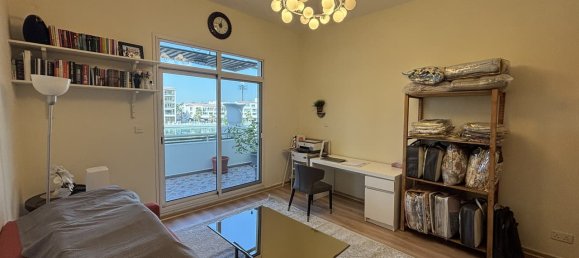 Apartamento de 3 dormitorios en Green Community, UAE No. 120831 23