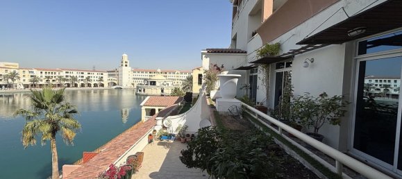 Apartamento de 3 dormitorios en Green Community, UAE No. 120831 12