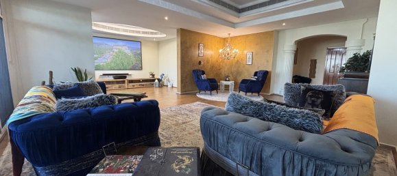 Apartamento de 3 dormitorios en Green Community, UAE No. 120831 3