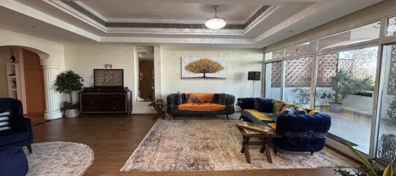 Apartamento de 3 dormitorios en Green Community, UAE No. 120831 14