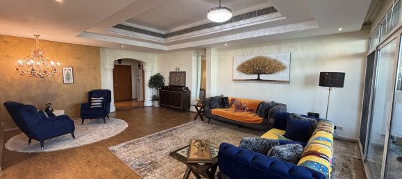 Apartamento de 3 dormitorios en Green Community, UAE No. 120831 8