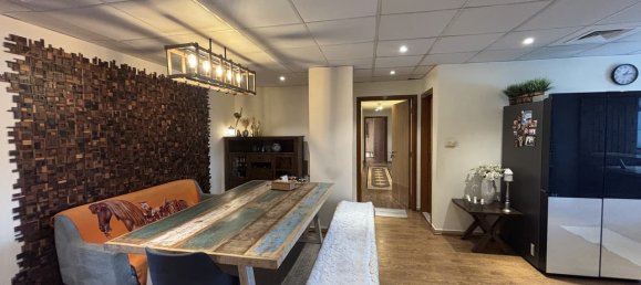 Apartamento de 3 dormitorios en Green Community, UAE No. 120831 2