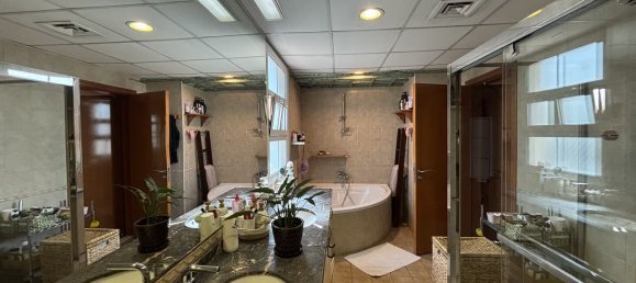 Apartamento de 3 dormitorios en Green Community, UAE No. 120831 17