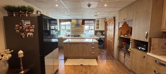 Apartamento de 3 dormitorios en Green Community, UAE No. 120831 4