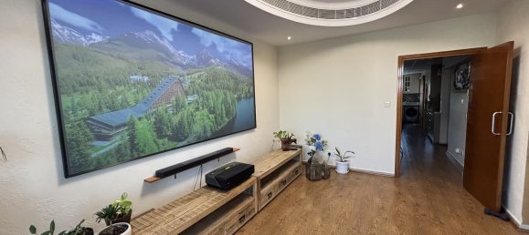 Apartamento de 3 dormitorios en Green Community, UAE No. 120831 6