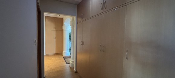 Apartamento de 3 dormitorios en Green Community, UAE No. 120831 10