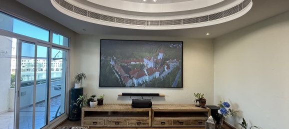 Apartamento de 3 dormitorios en Green Community, UAE No. 120831 7