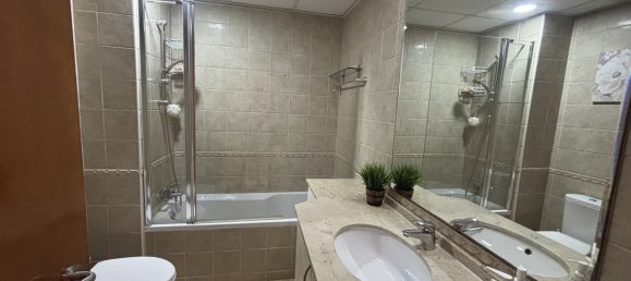 Apartamento de 3 dormitorios en Green Community, UAE No. 120831 20