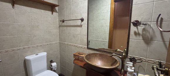 Apartamento de 3 dormitorios en Green Community, UAE No. 120831 9